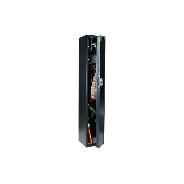 safe-valberg-arsenal-148t-el-s11299145416-1