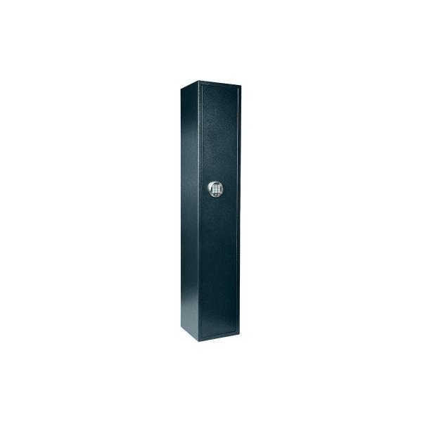 safe-valberg-arsenal-148t-el-s11299145416-2