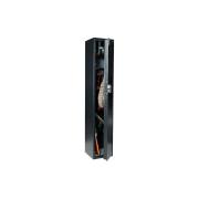 safe-valberg-arsenal-148t-el-s11299145416