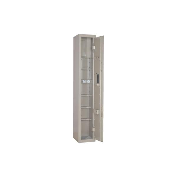 gun-closet-metkon-osh-3pe-mt_02_05_011_10_grs-2