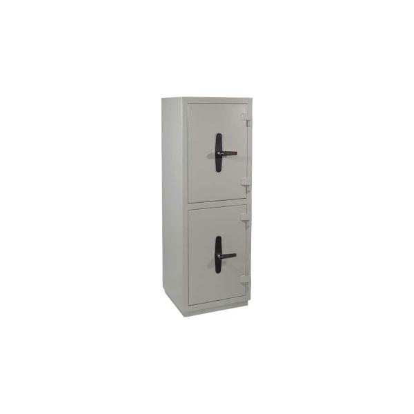 fire-resistant-safe-kontur-kz-233t-25-0000000-1