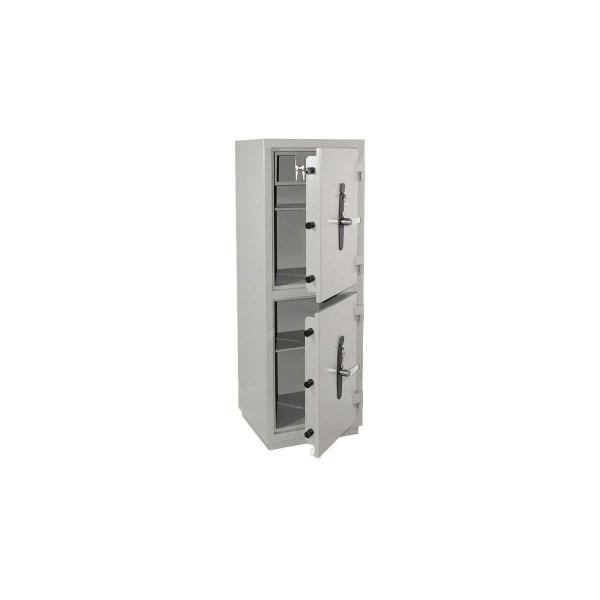 fire-resistant-safe-kontur-kz-233t-25-0000000-2
