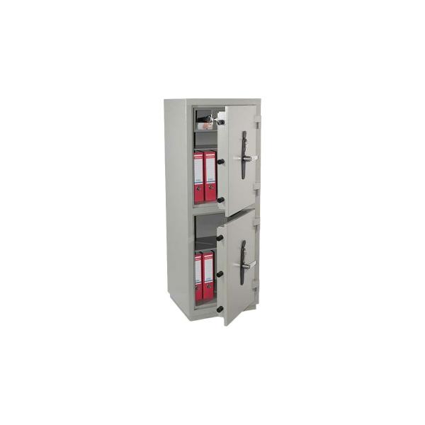 fire-resistant-safe-kontur-kz-233t-25-0000000-3