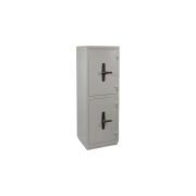 fire-resistant-safe-kontur-kz-233t-25-0000000