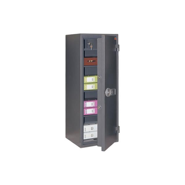safe-valberg-kvarcit-12055t-el-s10499371900-1
