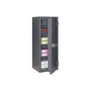 safe-valberg-kvarcit-12055t-el-s10499371900