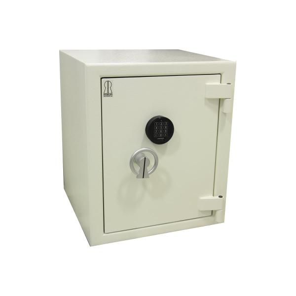 safe-1-shelf-robur-2-50-rb-00009-1