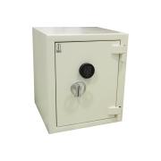 safe-1-shelf-robur-2-50-rb-00009