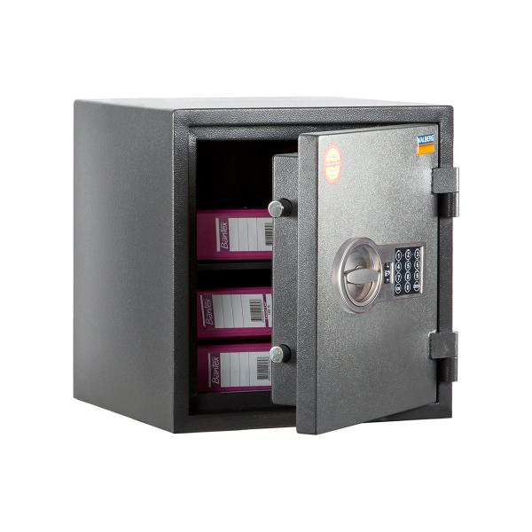 safe-valberg-kvarcit-46-el-s10499330414-1
