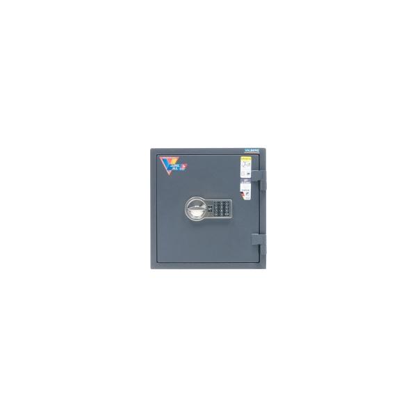 safe-valberg-kvarcit-46-el-s10499330414-2