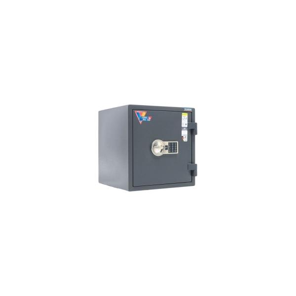 safe-valberg-kvarcit-46-el-s10499330414-3