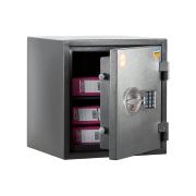 safe-valberg-kvarcit-46-el-s10499330414