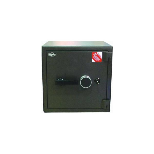 safe-ripost-vm-1001-t-microns-1