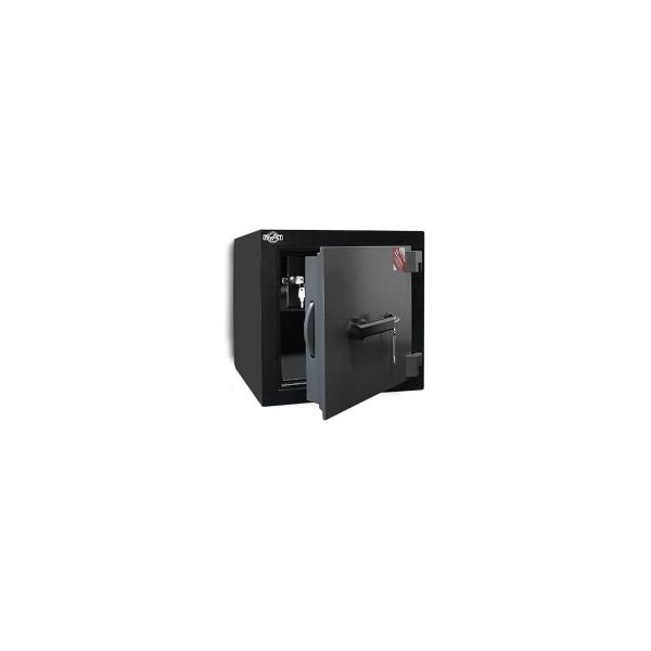 safe-ripost-vm-1001-t-microns-2