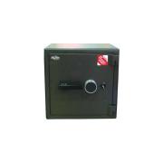 safe-ripost-vm-1001-t-microns