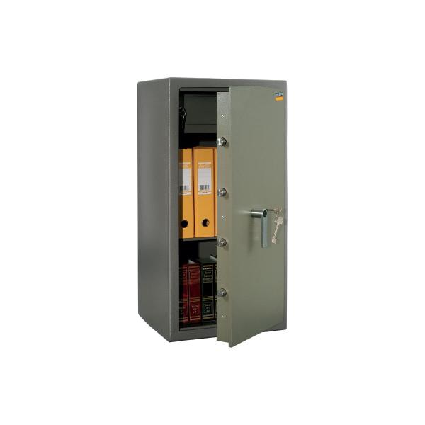 safe-valberg-karat-ask-90t-s10499090540-1