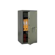 safe-valberg-karat-ask-90t-s10499090540