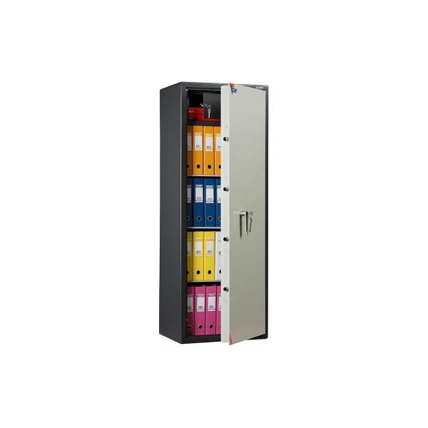 safe-valberg-granite-i-165t-graphite-s10499098543-1