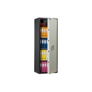 safe-valberg-granite-i-165t-graphite-s10499098543