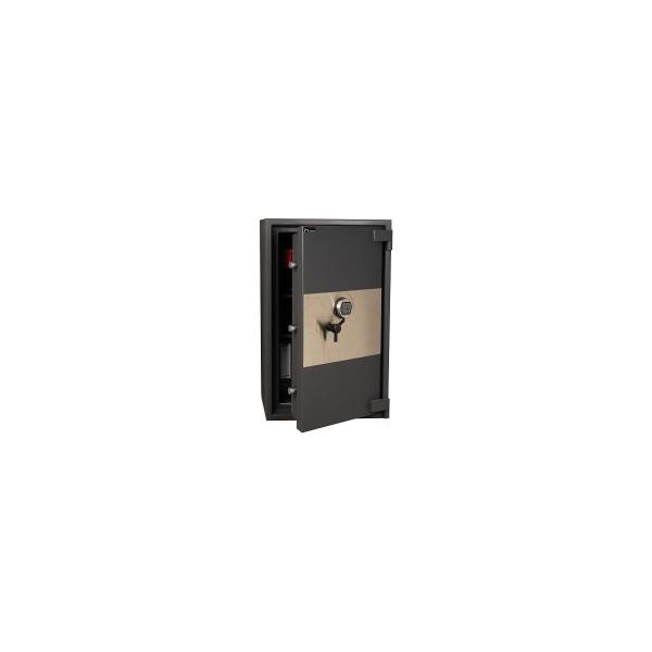 safe-stahlkraft-defender-pro-235-s-el-sk-00036-1