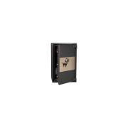 safe-stahlkraft-defender-pro-235-s-el-sk-00036