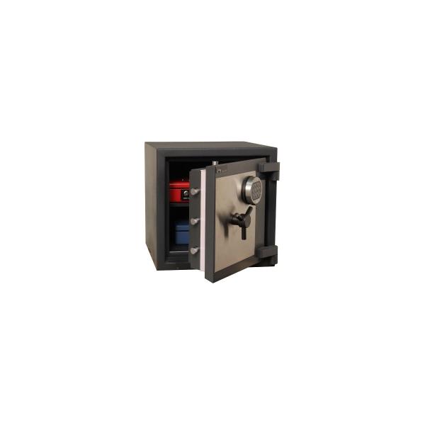 safe-stahlkraft-defender-pro-114-el-sk-00010-1