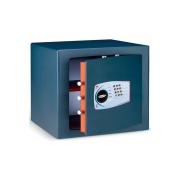 safe-technomax-gmt6-101548