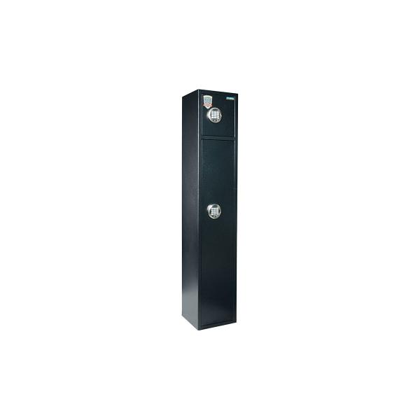 safe-valberg-arsenal-1612-el-s11299147916-1