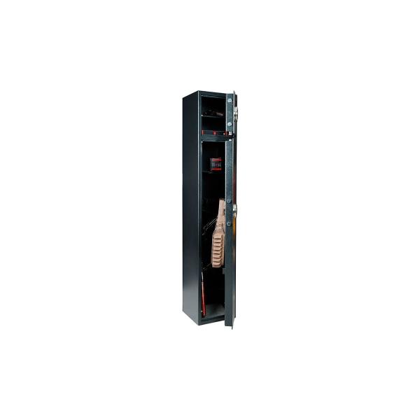 safe-valberg-arsenal-1612-el-s11299147916-2