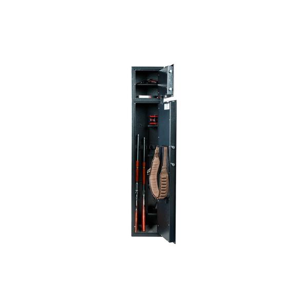 safe-valberg-arsenal-1612-el-s11299147916-3