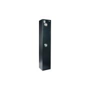 safe-valberg-arsenal-1612-el-s11299147916