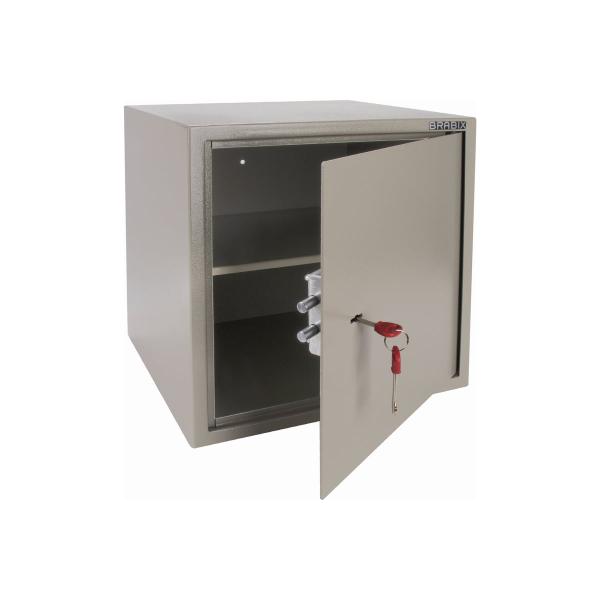 furniture-safe-brabix-d-40m-400mm-400mm-366mm-13kg-key-lock-mount-to-wall-291164-1