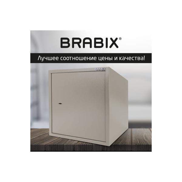 furniture-safe-brabix-d-40m-400mm-400mm-366mm-13kg-key-lock-mount-to-wall-291164-6