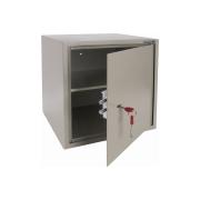 furniture-safe-brabix-d-40m-400mm-400mm-366mm-13kg-key-lock-mount-to-wall-291164