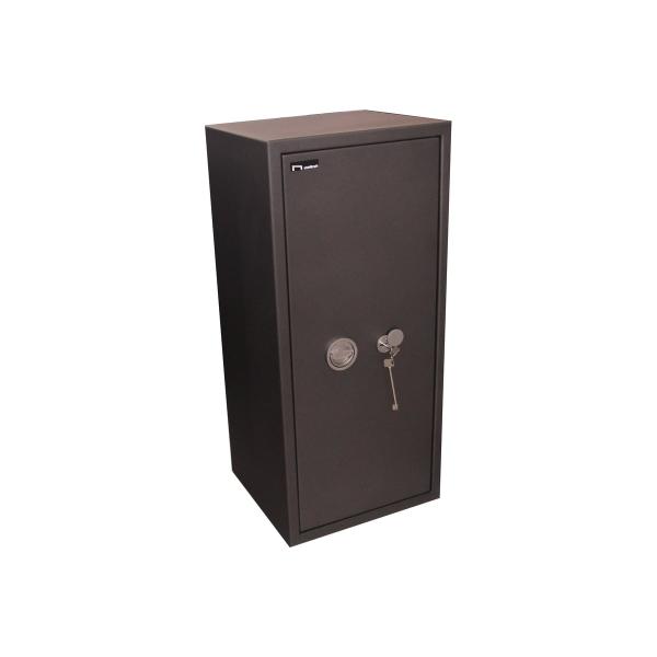 safe-stahlkraft-euro-lite-fs-150-kl-sk-00055-1