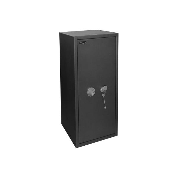 safe-stahlkraft-euro-lite-fs-150-kl-sk-00055-2