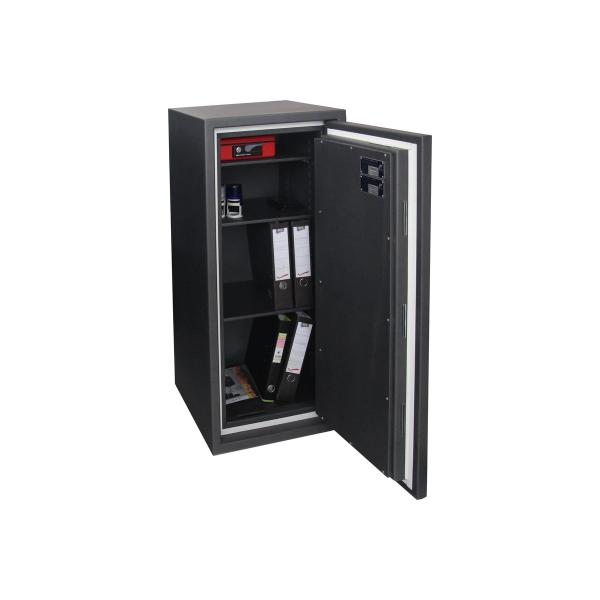 safe-stahlkraft-euro-lite-fs-150-kl-sk-00055-3