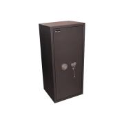 safe-stahlkraft-euro-lite-fs-150-kl-sk-00055