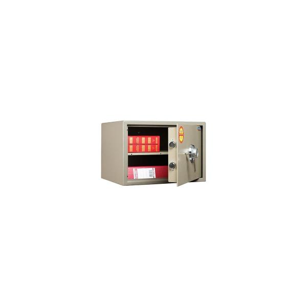safe-valberg-asm-30-cl-s10399030340-1