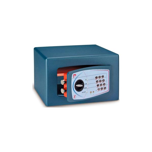 safe-technomax-gmt3-100045-1