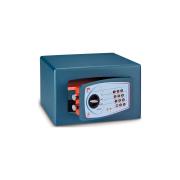 safe-technomax-gmt3-100045