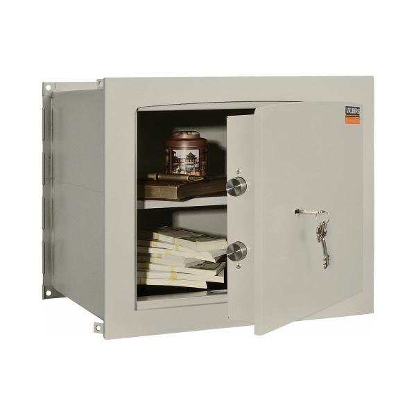 built-in-safe-valberg-aw-1-3836-s11199530101-1