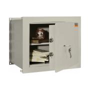 built-in-safe-valberg-aw-1-3836-s11199530101