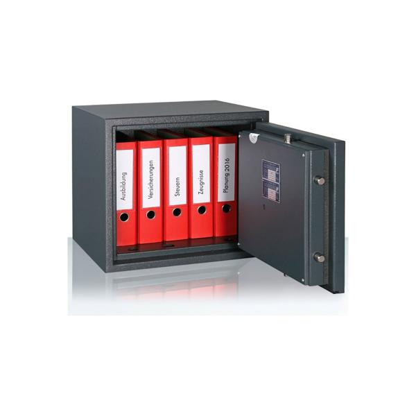 safe-format-paper-star-light-3-el-100096-1