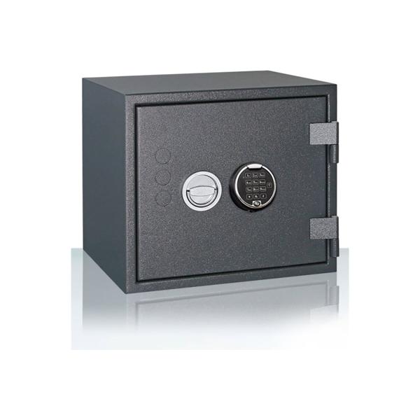 safe-format-paper-star-light-3-el-100096-2