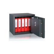 safe-format-paper-star-light-3-el-100096
