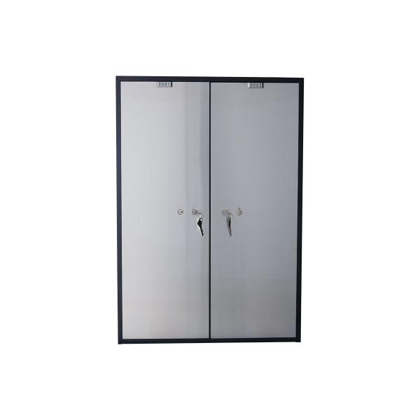 block-deposit-cells-promet-db-2.dgl-s18199310610-1
