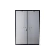 block-deposit-cells-promet-db-2.dgl-s18199310610