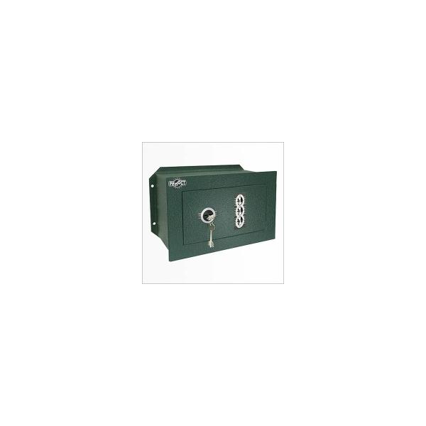 safe-ripost-4932-mechanical-1
