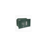 safe-ripost-4932-mechanical